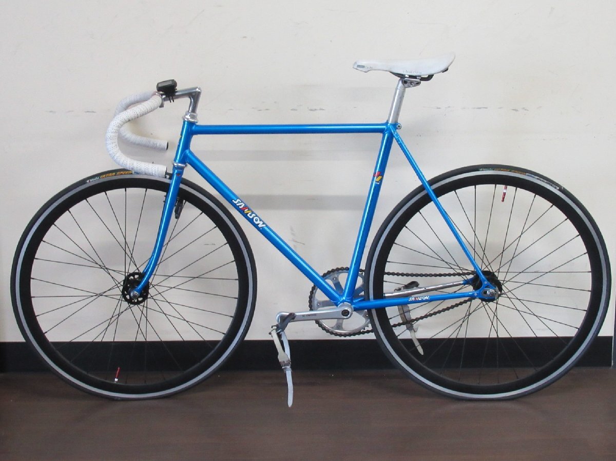 Yahoo!オークション -「samson samson」(自転車、サイクリング Yahoo!オークション -「samson samson」(自転車、サイクリング