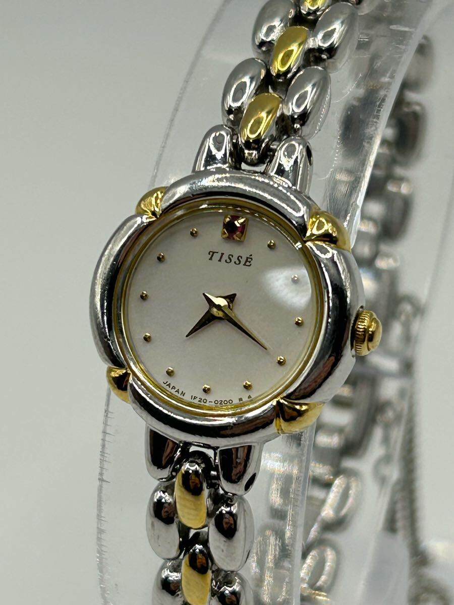 Yahoo!オークション -「seiko 1f20」(アクセサリー、時計) の