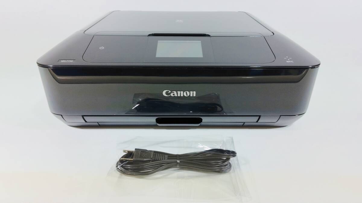 2025年最新】Yahoo!オークション -canon プリンターmg7730の中古 2025年最新】Yahoo!オークション -canon プリンターmg7730の中古