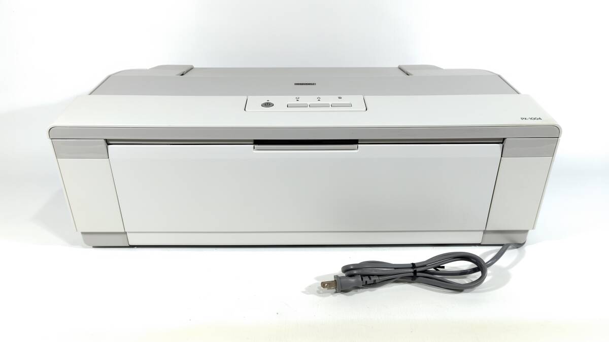 2025年最新】Yahoo!オークション -エプソン px-1004の中古品 2025年最新】Yahoo!オークション -エプソン px-1004の中古品