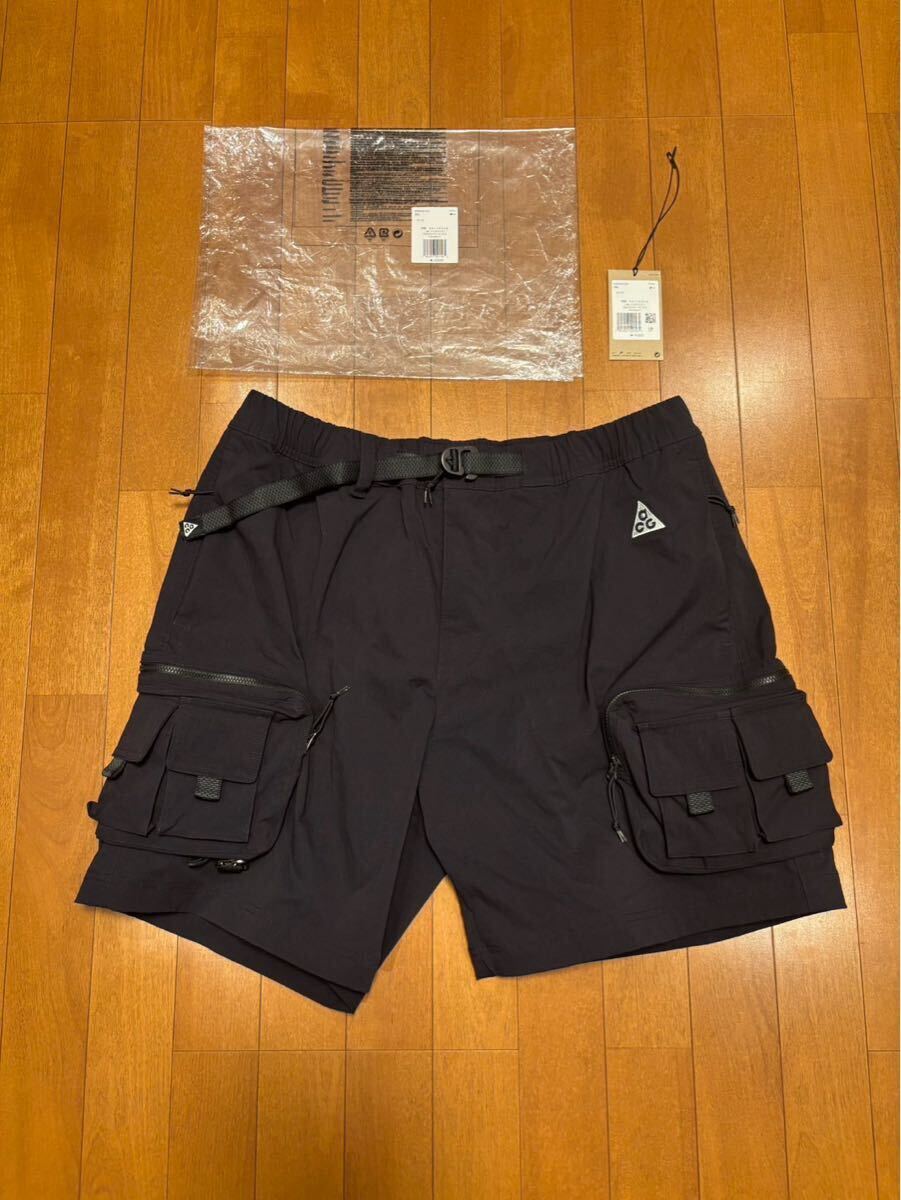 2025年最新】Yahoo!オークション -nike acg ショートパンツの 2025年最新】Yahoo!オークション -nike acg ショートパンツの