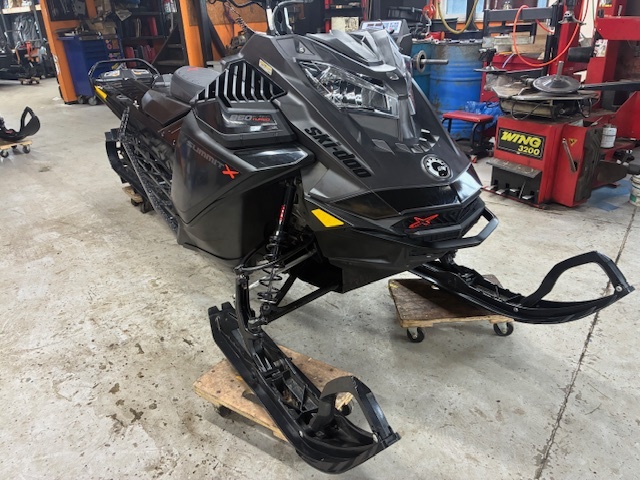2025年最新】Yahoo!オークション -ski-doo g4の中古品・新品・未 2025年最新】Yahoo!オークション -ski-doo g4の中古品・新品・未