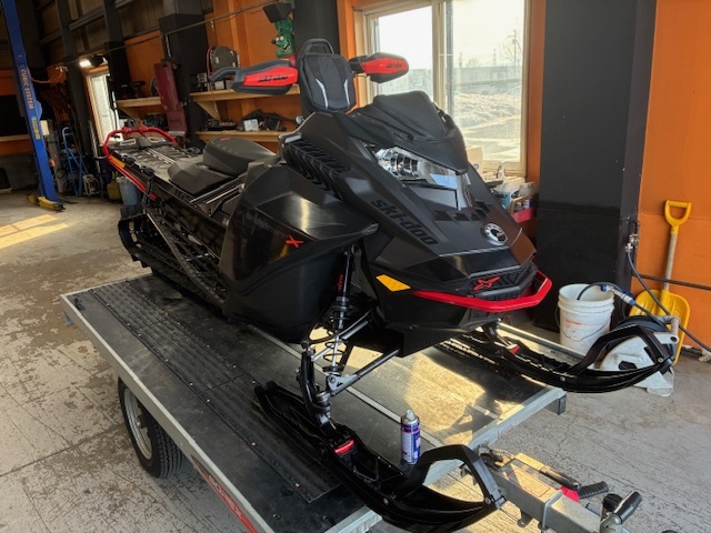 2025年最新】Yahoo!オークション -ski-doo(スポーツ、レジャー 2025年最新】Yahoo!オークション -ski-doo(スポーツ、レジャー