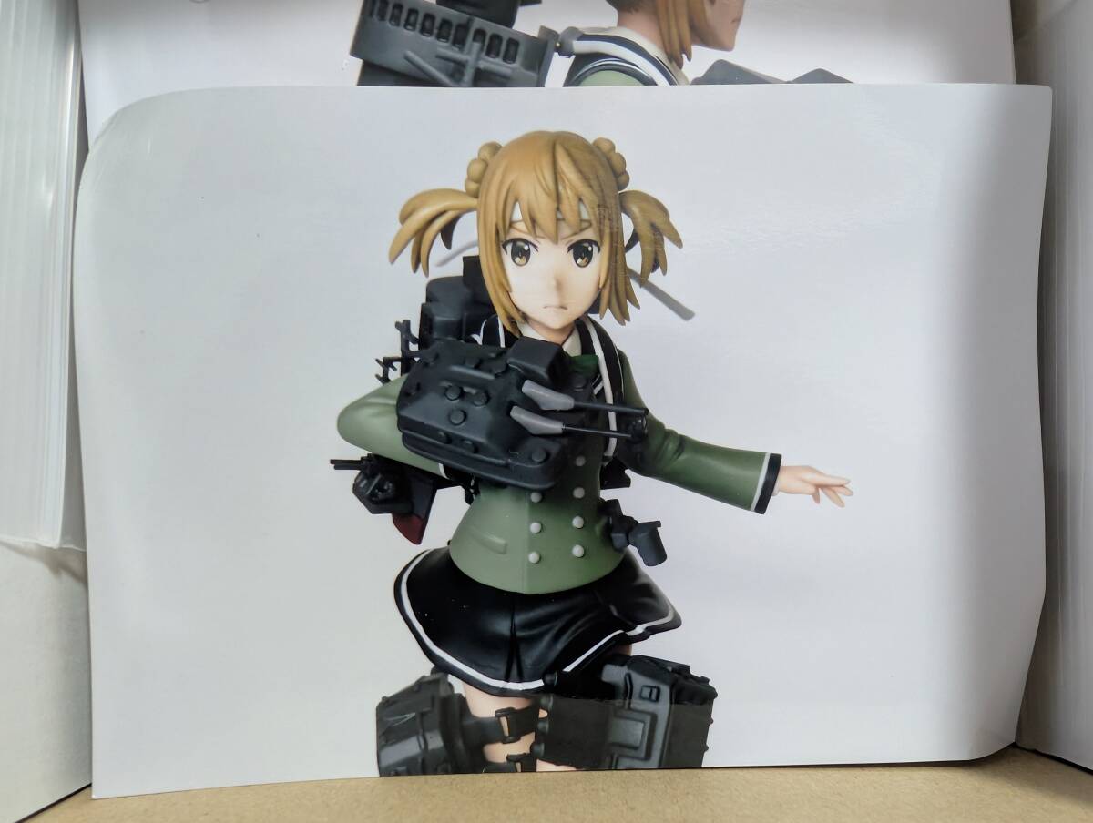 Yahoo!オークション -「ガレージキット 艦これ」の落札相場 Yahoo!オークション -「ガレージキット 艦これ」の落札相場