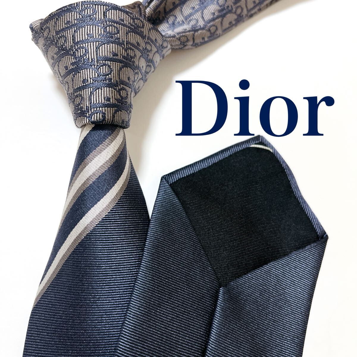 2025年最新】Yahoo!オークション -dior homme ネクタイの中古品 2025年最新】Yahoo!オークション -dior homme ネクタイの中古品