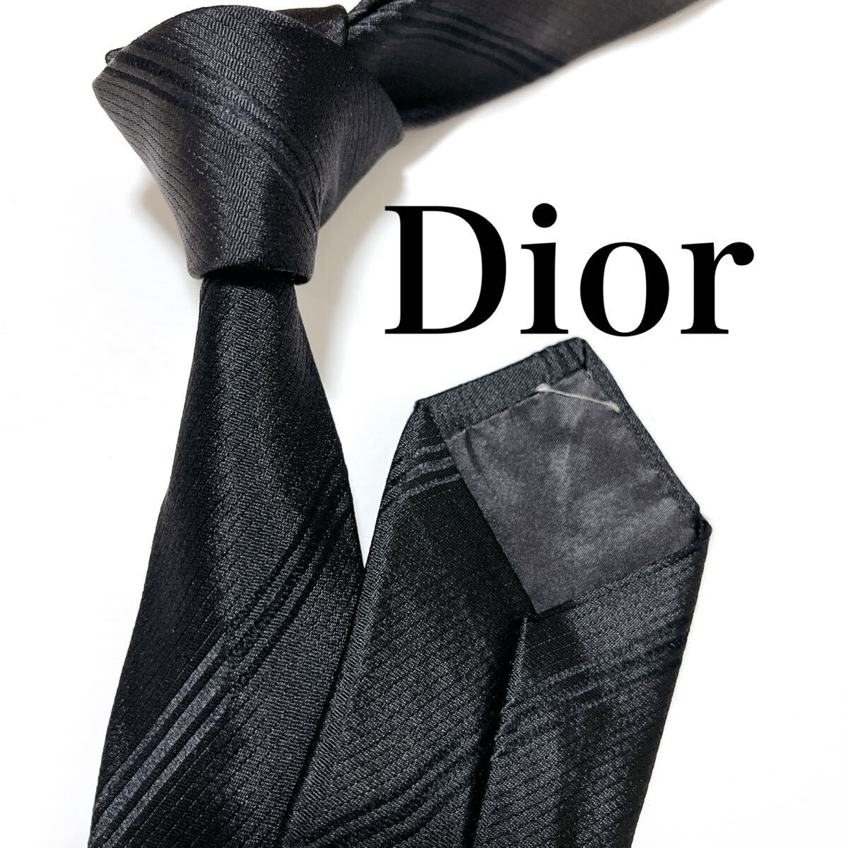 2025年最新】Yahoo!オークション -dior homme ネクタイの中古品 2025年最新】Yahoo!オークション -dior homme ネクタイの中古品