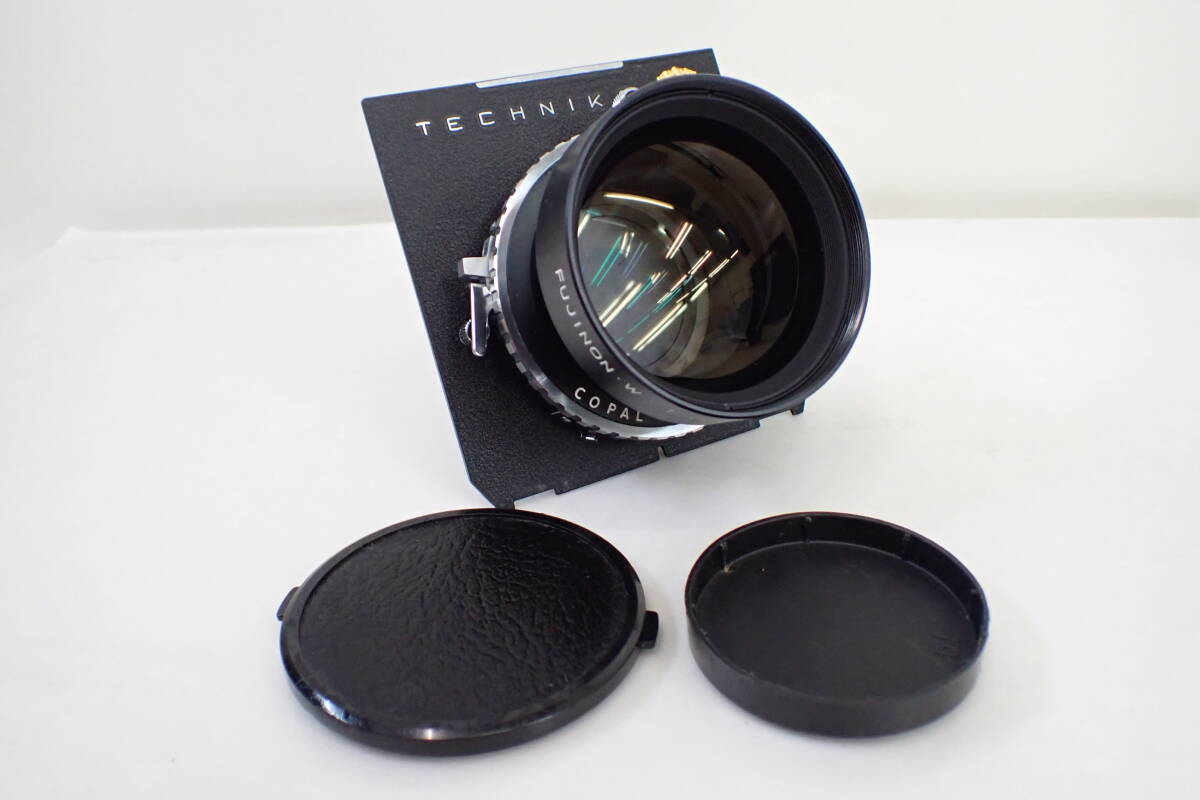 2025年最新】Yahoo!オークション -FUJINON W 250mm f6.3の中古品 2025年最新】Yahoo!オークション -FUJINON W 250mm f6.3の中古品