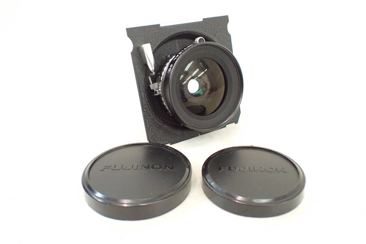 Yahoo!オークション -「FUJINON SWD 65mm f5.6」の落札相場 Yahoo!オークション -「FUJINON SWD 65mm f5.6」の落札相場