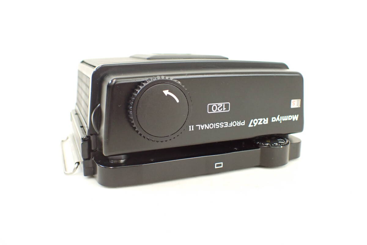 2025年最新】Yahoo!オークション -rz67 フィルムホルダーの中古 2025年最新】Yahoo!オークション -rz67 フィルムホルダーの中古