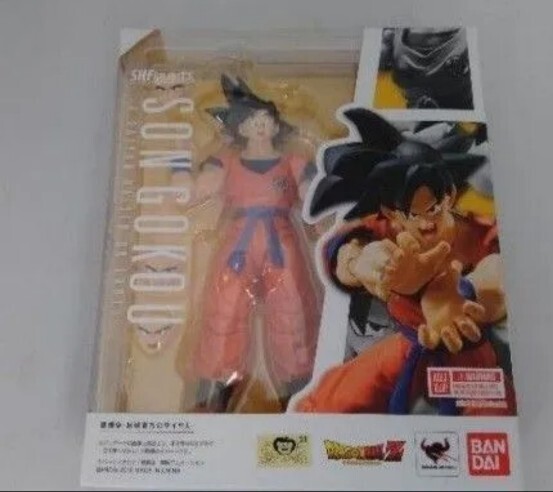 Amazon.co.jp: TAMASHII NATIONS S.H.フィギュアーツ