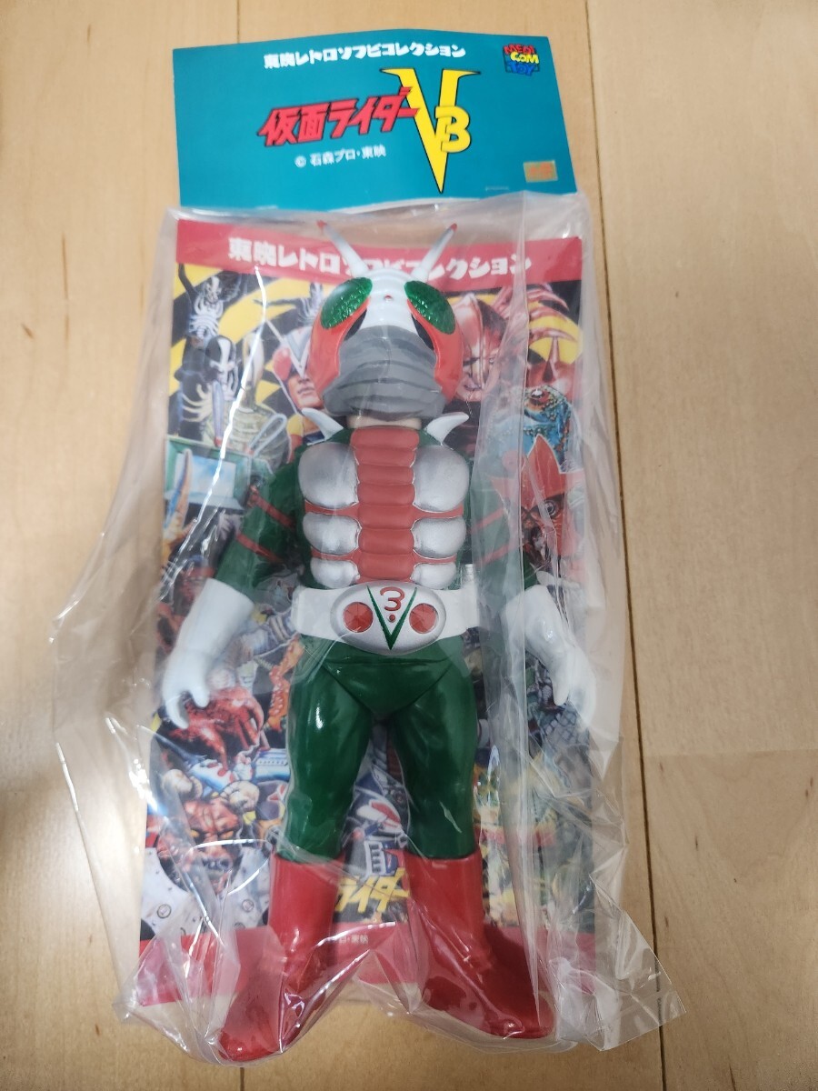 2025年最新】Yahoo!オークション -仮面ライダーv3 ソフビの中古 2025年最新】Yahoo!オークション -仮面ライダーv3 ソフビの中古