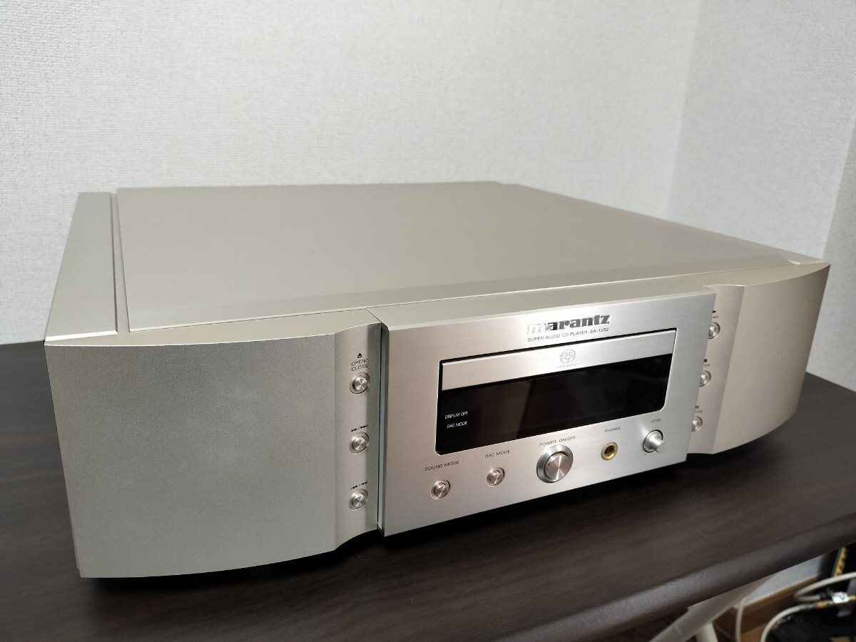 Yahoo!オークション -「sa-13s2」の落札相場・落札価格 Yahoo!オークション -「sa-13s2」の落札相場・落札価格
