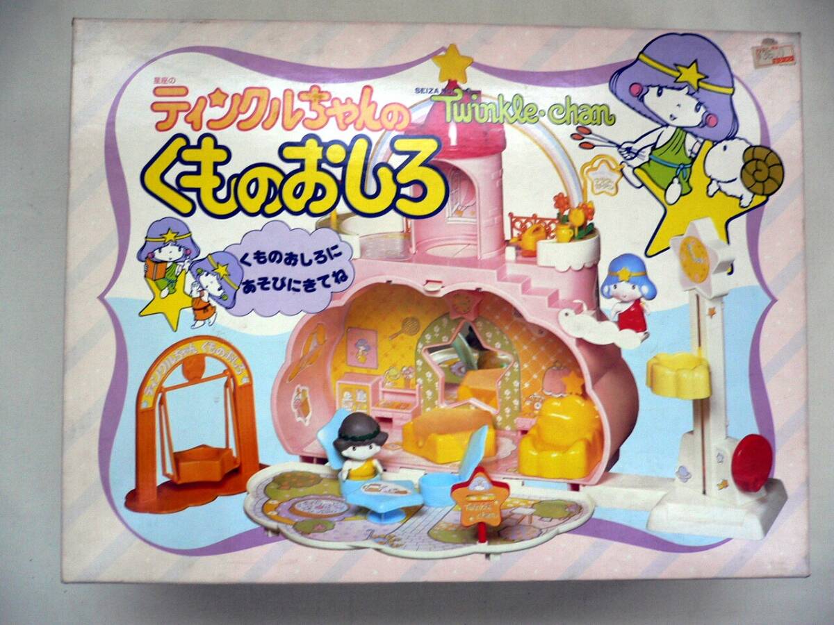 2025年最新】Yahoo!オークション -ティンクルちゃんの中古品 2025年最新】Yahoo!オークション -ティンクルちゃんの中古品