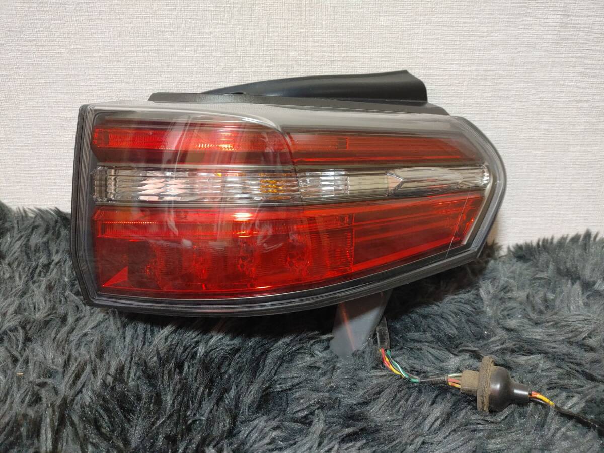 2025年最新】Yahoo!オークション -sai azk10 テールの中古品 2025年最新】Yahoo!オークション -sai azk10 テールの中古品