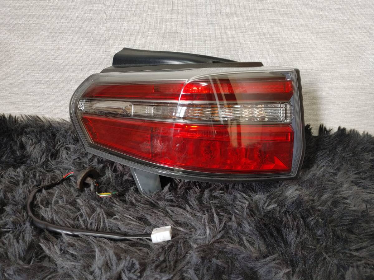 2025年最新】Yahoo!オークション -sai azk10 テールの中古品 2025年最新】Yahoo!オークション -sai azk10 テールの中古品