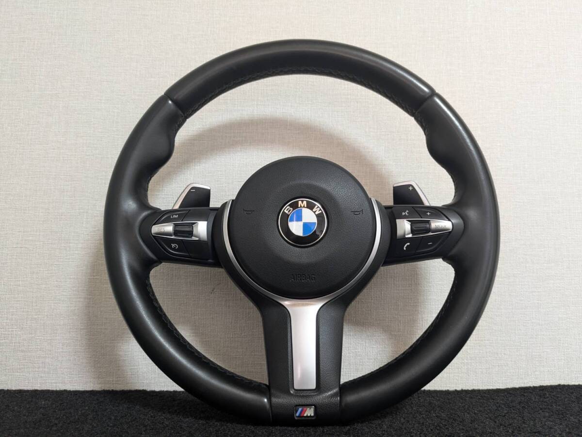 2025年最新】Yahoo!オークション - BMW用(自動車メーカー別 2025年最新】Yahoo!オークション - BMW用(自動車メーカー別