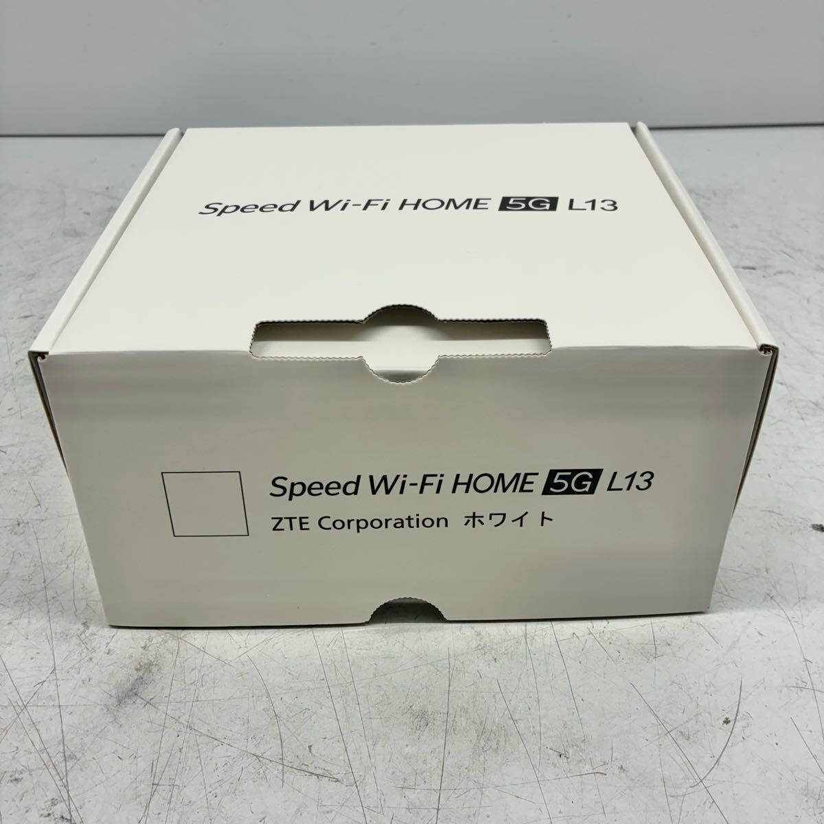 Yahoo!オークション -「zte speed wi-fi home 5g l13」の落札 Yahoo!オークション -「zte speed wi-fi home 5g l13」の落札