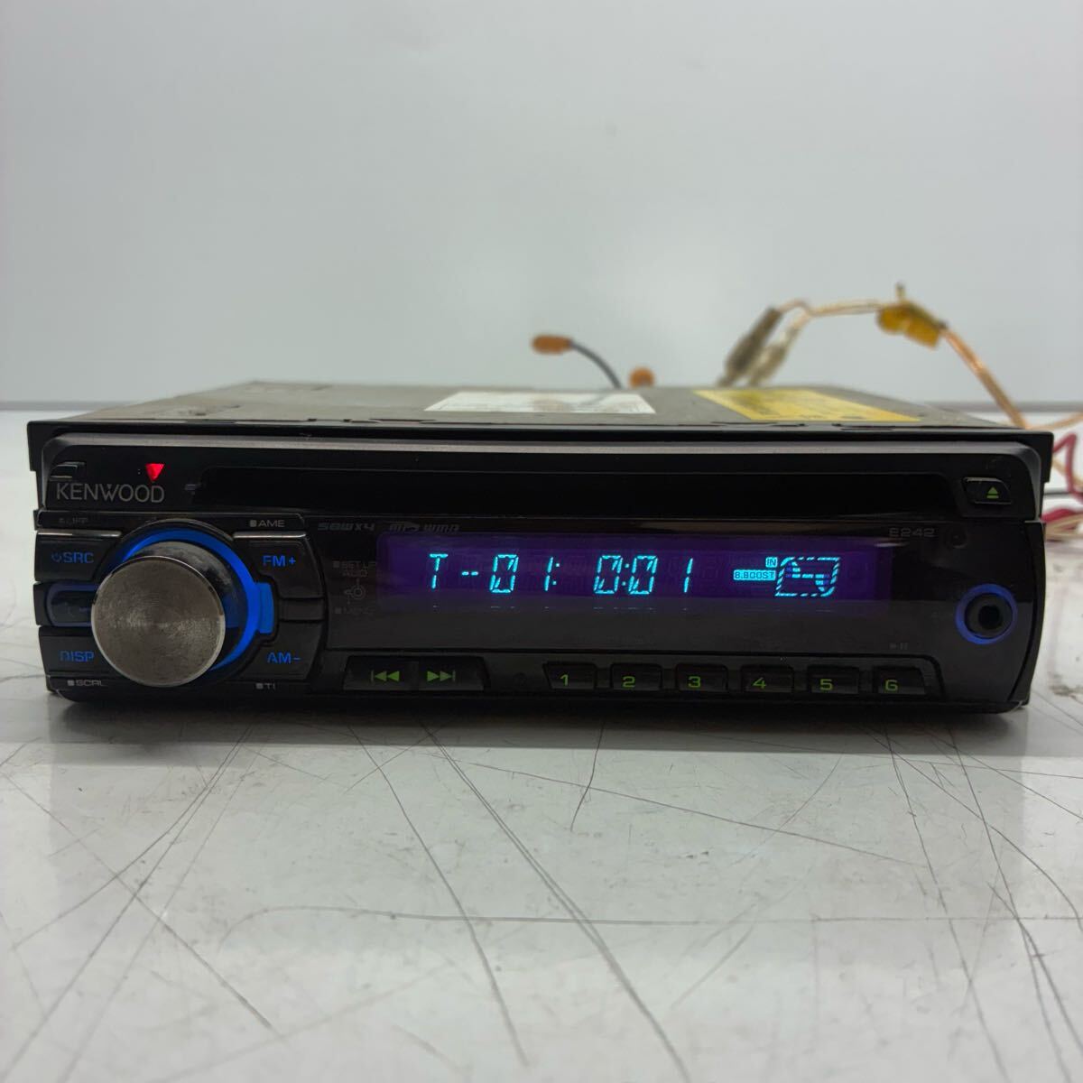 2025年最新】Yahoo!オークション -kenwood fmチューナー(自動車 2025年最新】Yahoo!オークション -kenwood fmチューナー(自動車