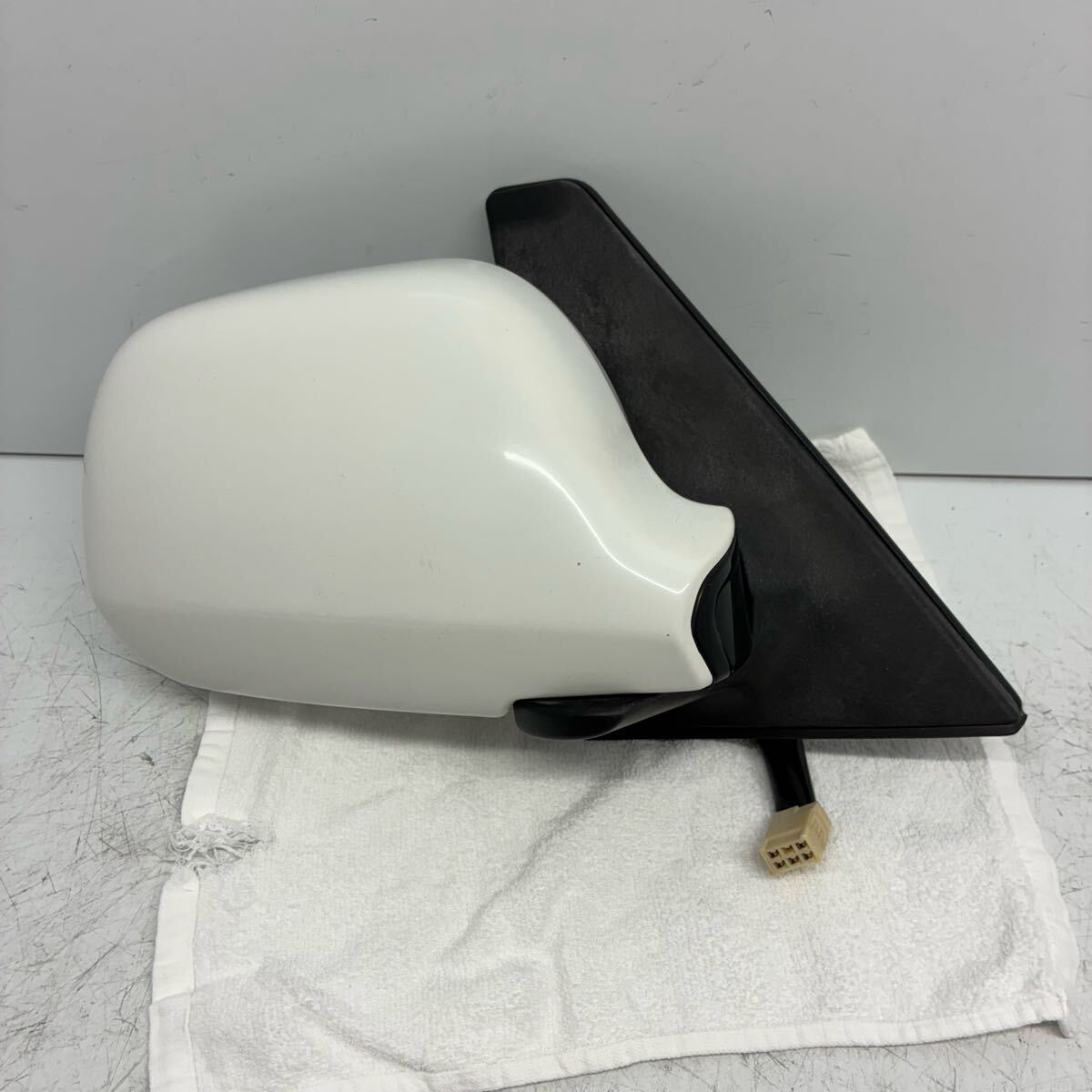 2025年最新】Yahoo!オークション -bb ncp ドアミラーの中古品
