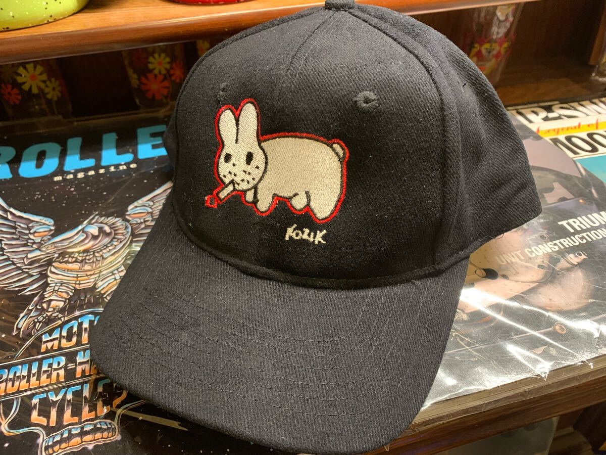 Yahoo!オークション -「kozik ポスター」の落札相場・落札価格 Yahoo!オークション -「kozik ポスター」の落札相場・落札価格