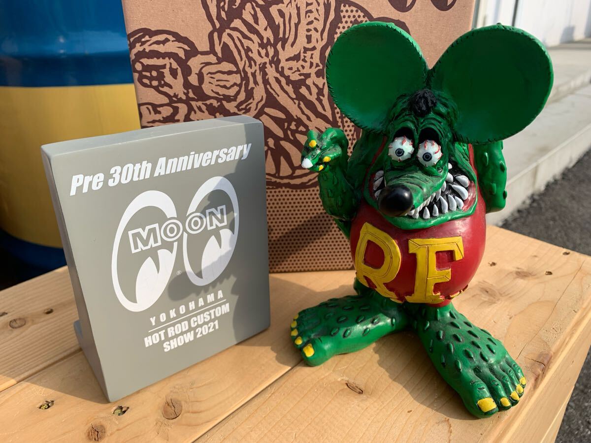 2025年最新】Yahoo!オークション -rat fink ラットフィンク 2025年最新】Yahoo!オークション -rat fink ラットフィンク