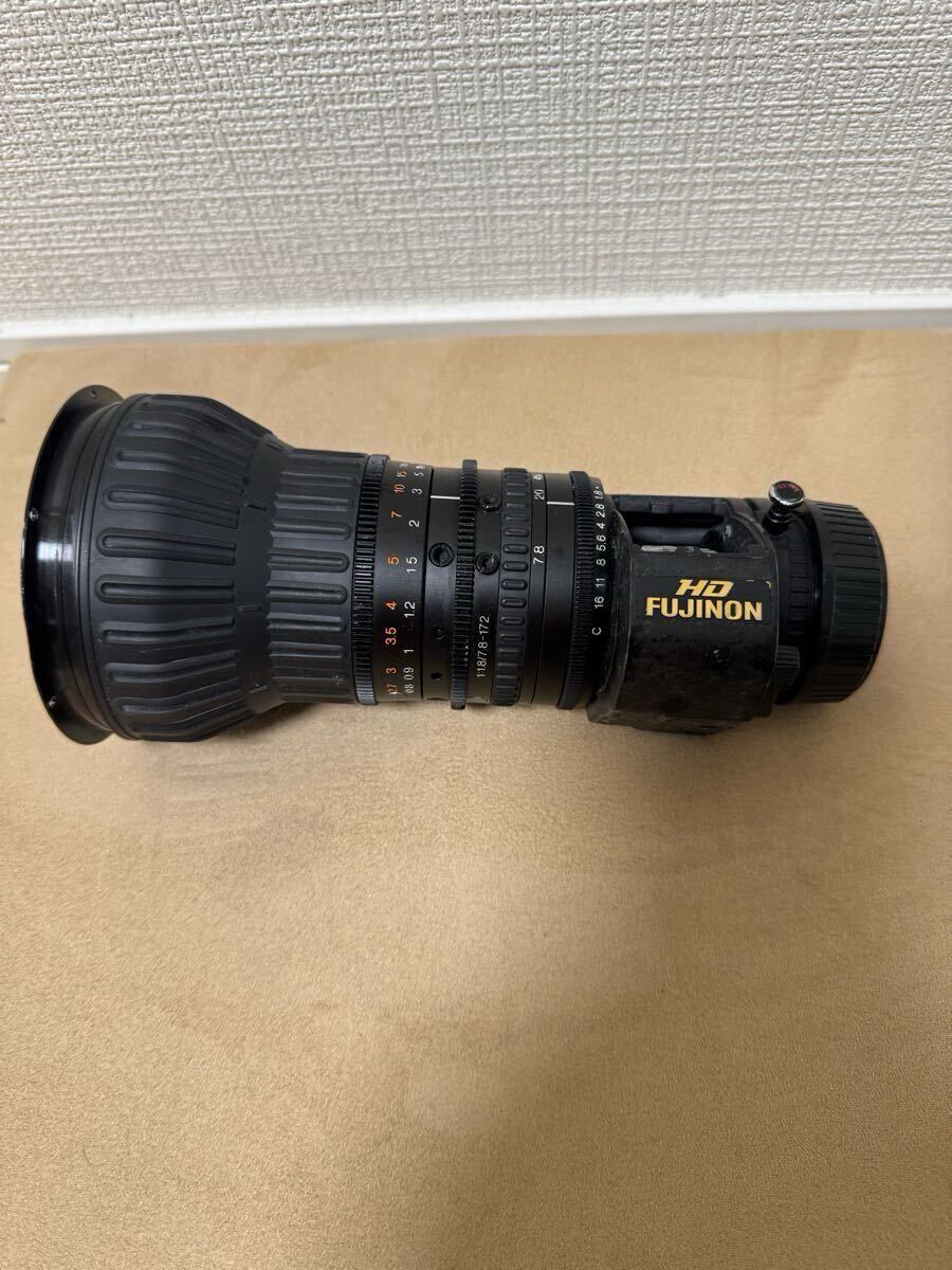 2025年最新】Yahoo!オークション -レンズジャンクの中古品・新品 2025年最新】Yahoo!オークション -レンズジャンクの中古品・新品