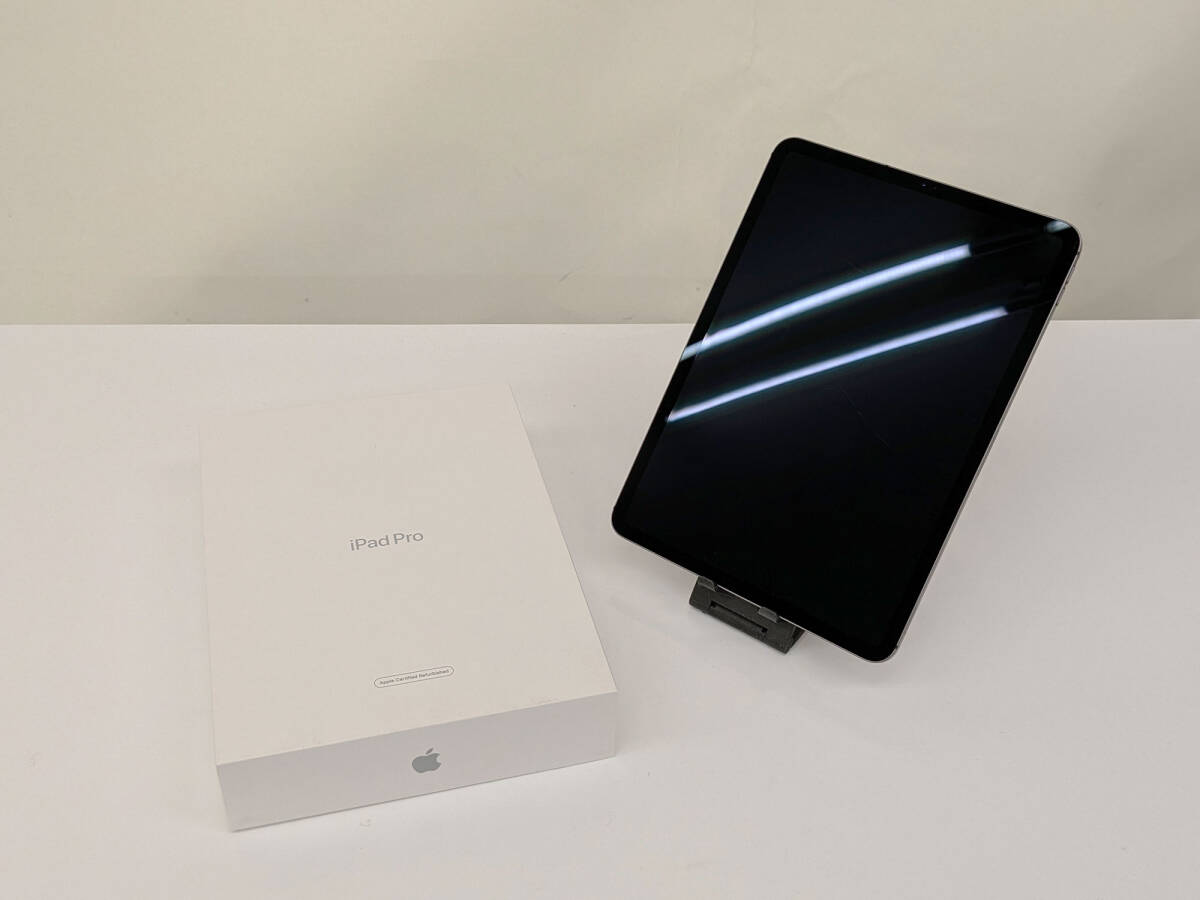 Yahoo!オークション -「a2230」(iPad本体) (Apple)の落札相場 Yahoo!オークション -「a2230」(iPad本体) (Apple)の落札相場