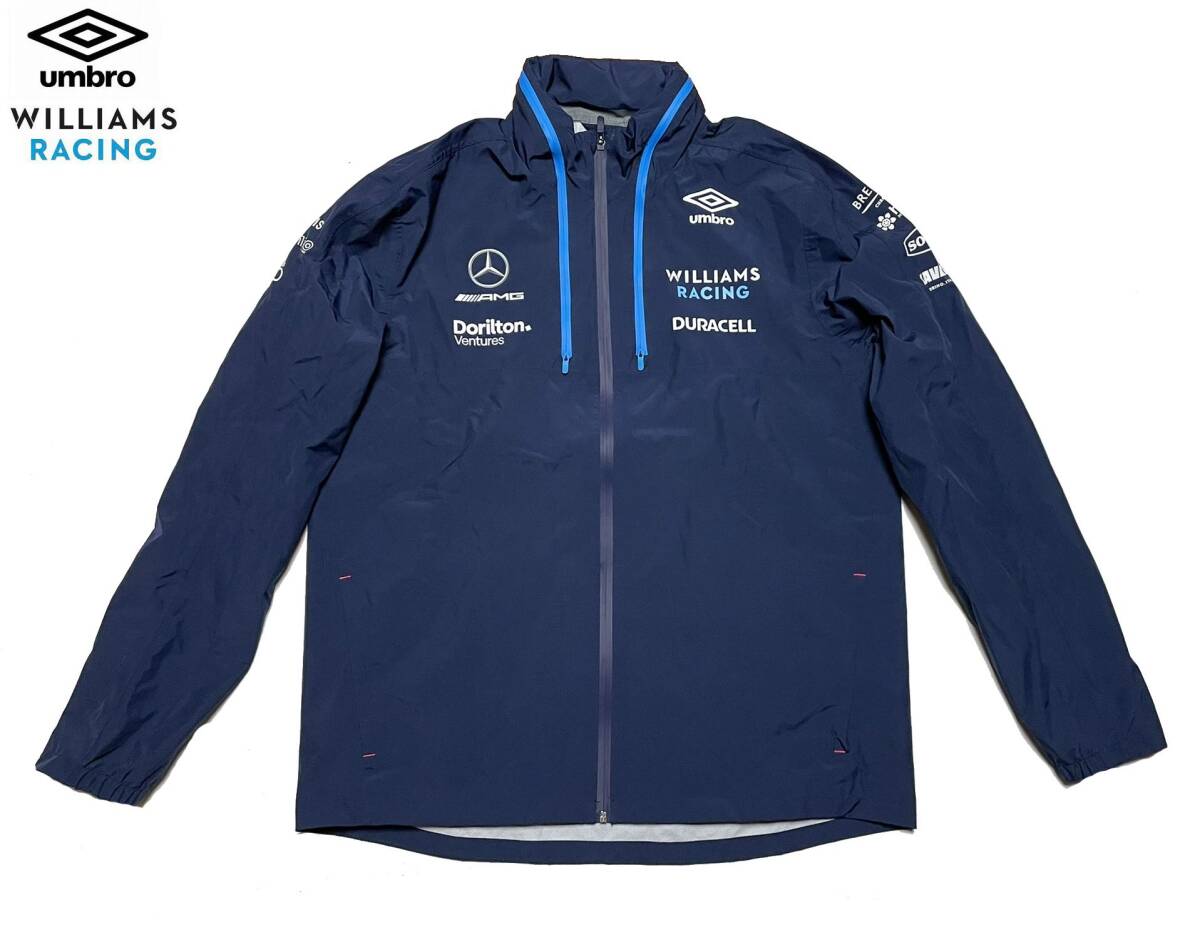 2025年最新】Yahoo!オークション -f1 ジャケットの中古品・新品 2025年最新】Yahoo!オークション -f1 ジャケットの中古品・新品
