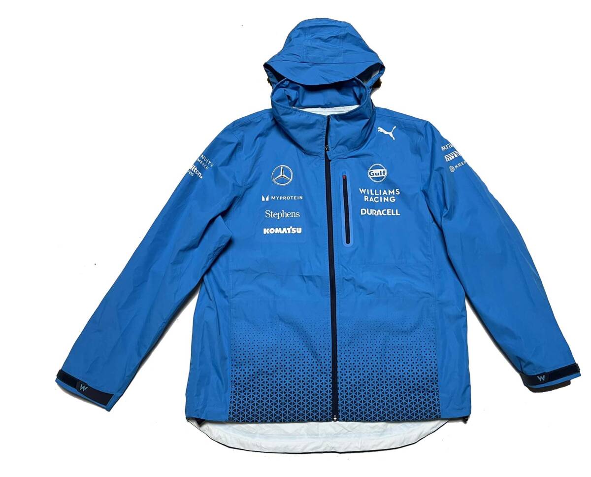 2025年最新】Yahoo!オークション -ジャケット f1の中古品・新品 2025年最新】Yahoo!オークション -ジャケット f1の中古品・新品