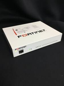 2025年最新】Yahoo!オークション -fortigate 80の中古品・新品 2025年最新】Yahoo!オークション -fortigate 80の中古品・新品