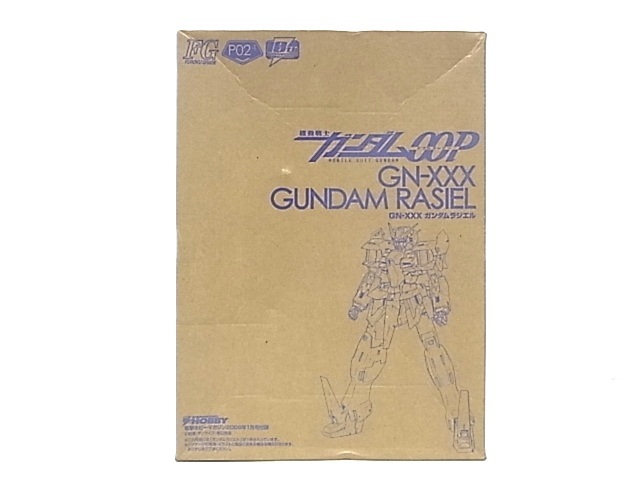 Yahoo!オークション -「ガンダムラジエル」(プラモデル) の落札 Yahoo!オークション -「ガンダムラジエル」(プラモデル) の落札