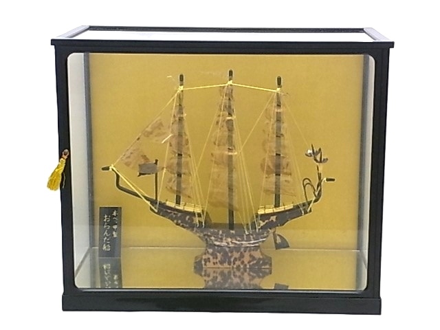 2025年最新】Yahoo!オークション -べっこう 船の中古品・新品 2025年最新】Yahoo!オークション -べっこう 船の中古品・新品