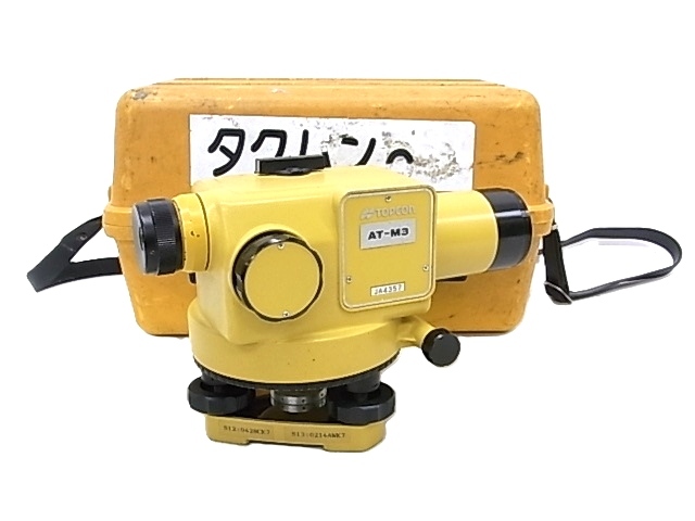 2025年最新】Yahoo!オークション -トプコンレベルの中古品・新品 2025年最新】Yahoo!オークション -トプコンレベルの中古品・新品