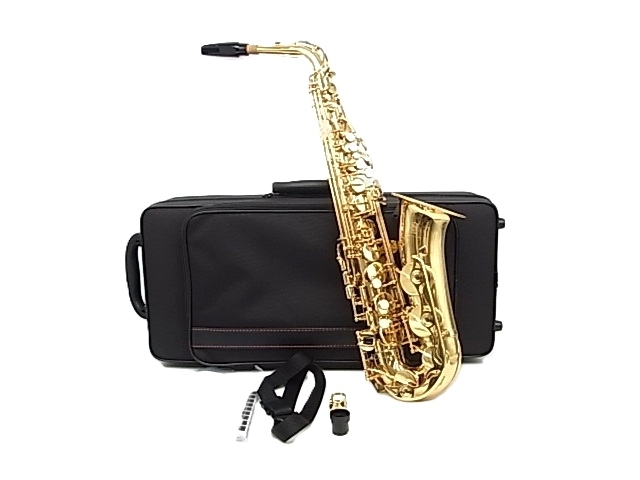 2025年最新】Yahoo!オークション -yamaha yas280の中古品・新品 2025年最新】Yahoo!オークション -yamaha yas280の中古品・新品