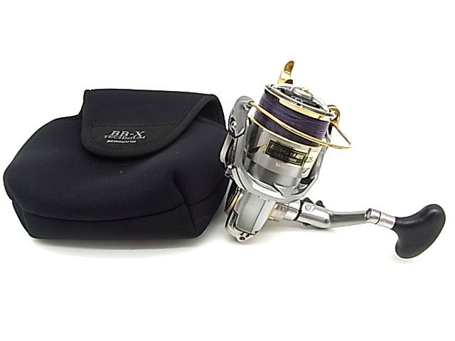 2025年最新】Yahoo!オークション -シマノbb xスペシャルの中古品 2025年最新】Yahoo!オークション -シマノbb xスペシャルの中古品