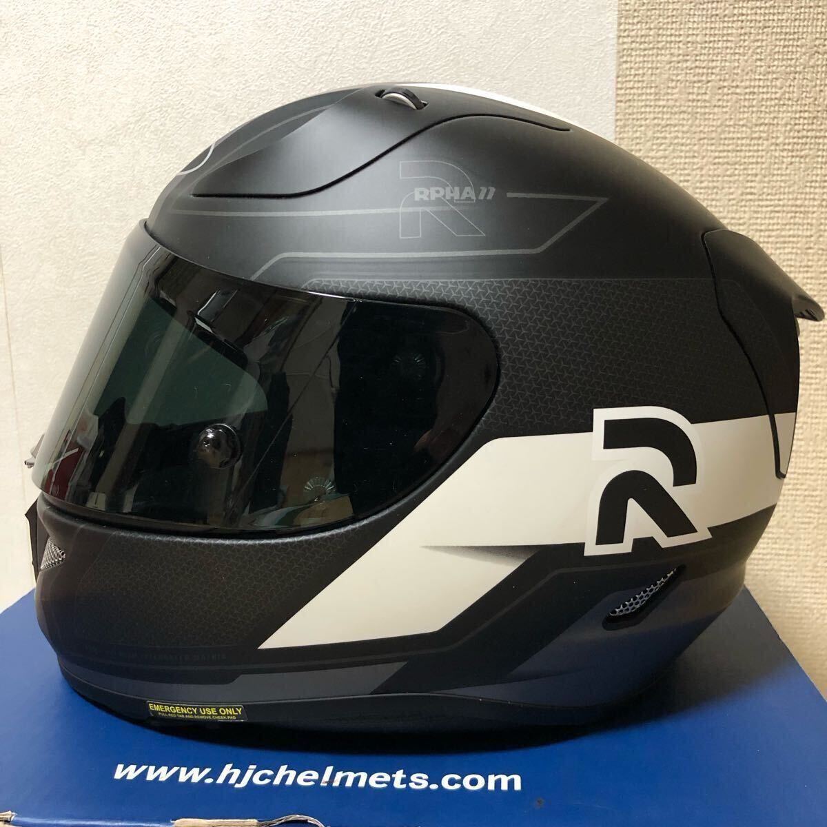 2025年最新】Yahoo!オークション -hjcヘルメットの中古品・新品 2025年最新】Yahoo!オークション -hjcヘルメットの中古品・新品