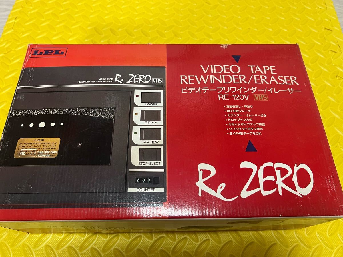 Yahoo!オークション -「ビデオテープ」(その他) (ビデオデッキ Yahoo!オークション -「ビデオテープ」(その他) (ビデオデッキ