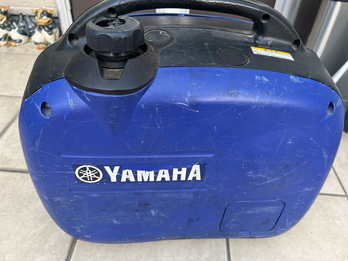 Yahoo!オークション -「ヤマハ 発電機 ef16his」の落札相場 Yahoo!オークション -「ヤマハ 発電機 ef16his」の落札相場