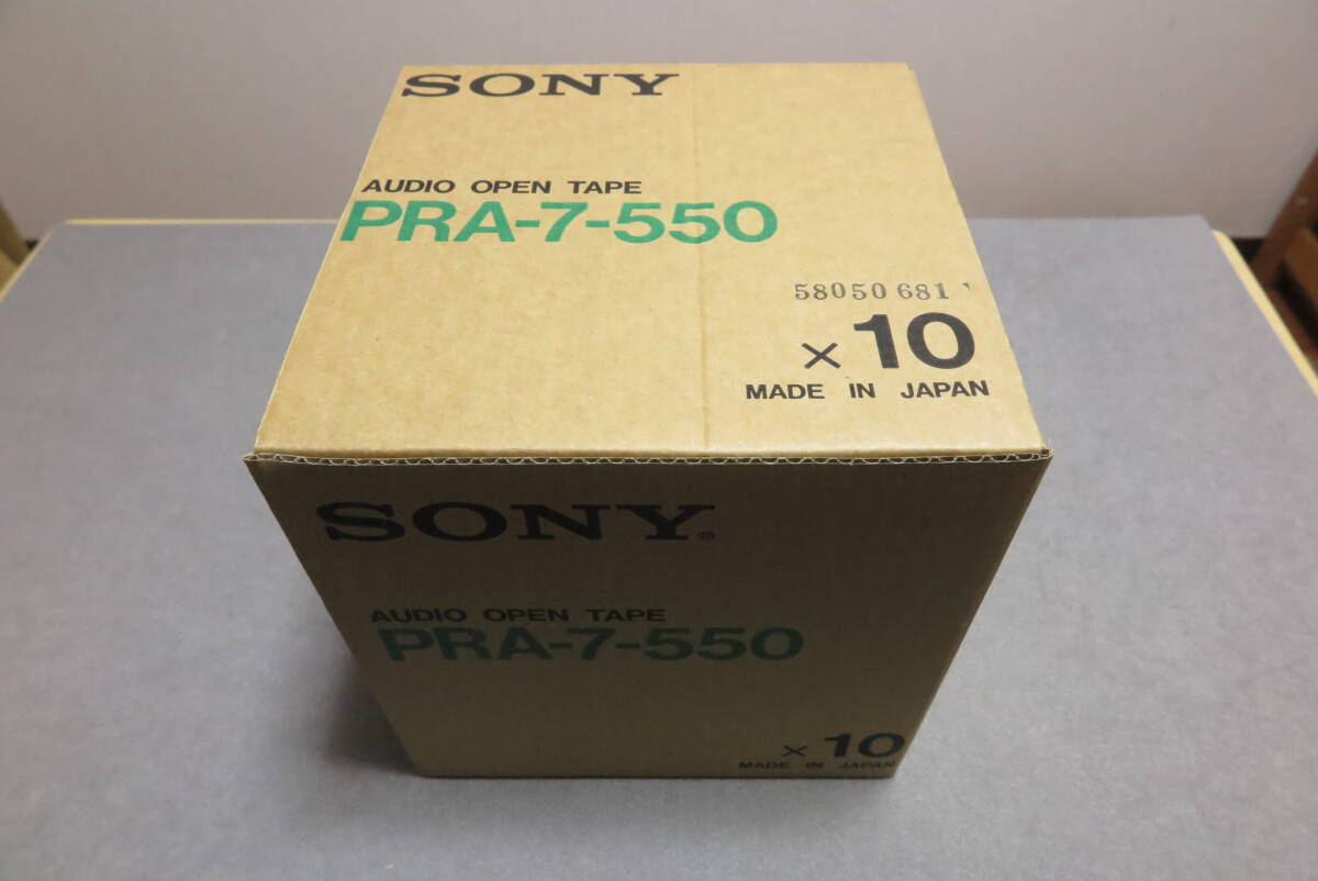 Yahoo!オークション -「sony pra」の落札相場・落札価格 Yahoo!オークション -「sony pra」の落札相場・落札価格