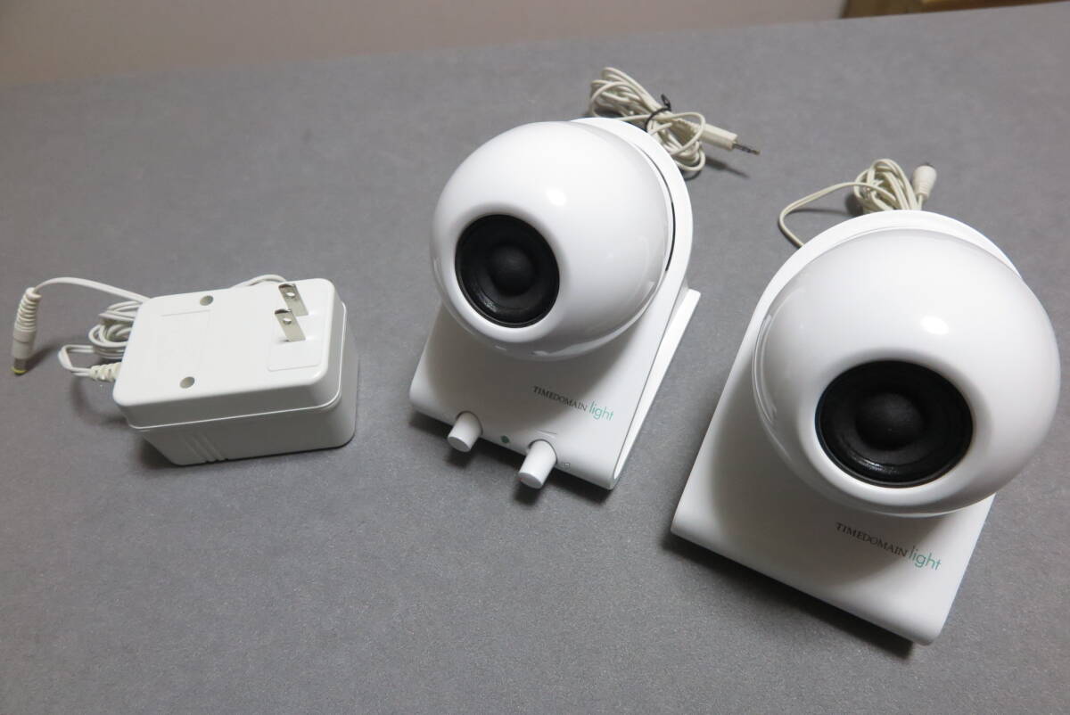 2025年最新】Yahoo!オークション -timedomainの中古品・新品・未 2025年最新】Yahoo!オークション -timedomainの中古品・新品・未
