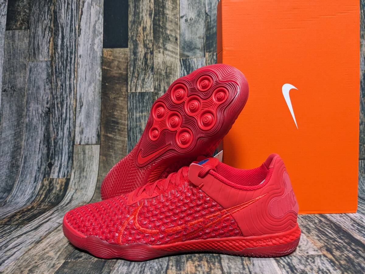 2025年最新】Yahoo!オークション -nike 28cm(シューズ)の中古品 2025年最新】Yahoo!オークション -nike 28cm(シューズ)の中古品
