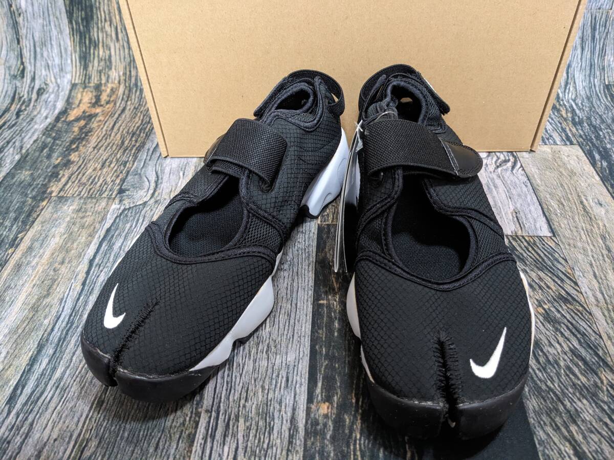 2025年最新】Yahoo!オークション -「エアリフト 25cm」(NIKE)の 2025年最新】Yahoo!オークション -「エアリフト 25cm」(NIKE)の