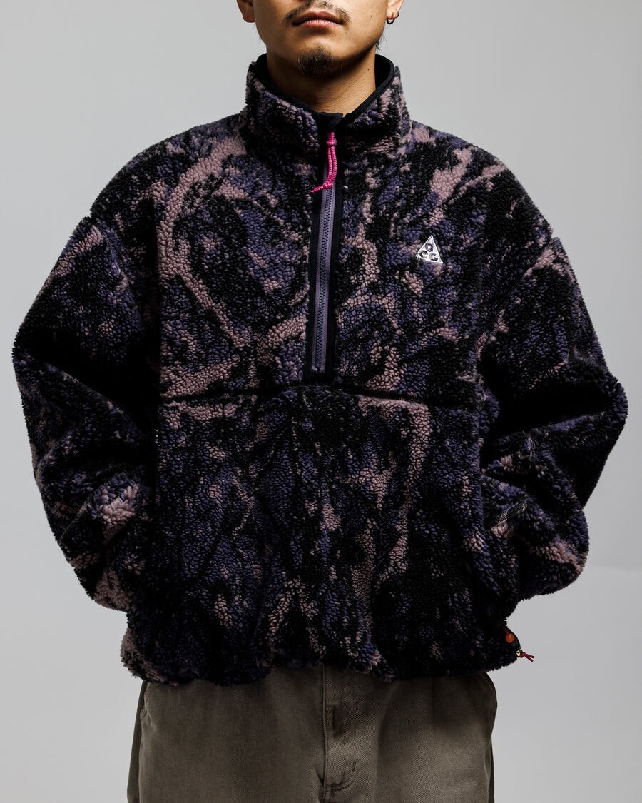 2025年最新】Yahoo!オークション -nike acg アノラックの中古品 2025年最新】Yahoo!オークション -nike acg アノラックの中古品