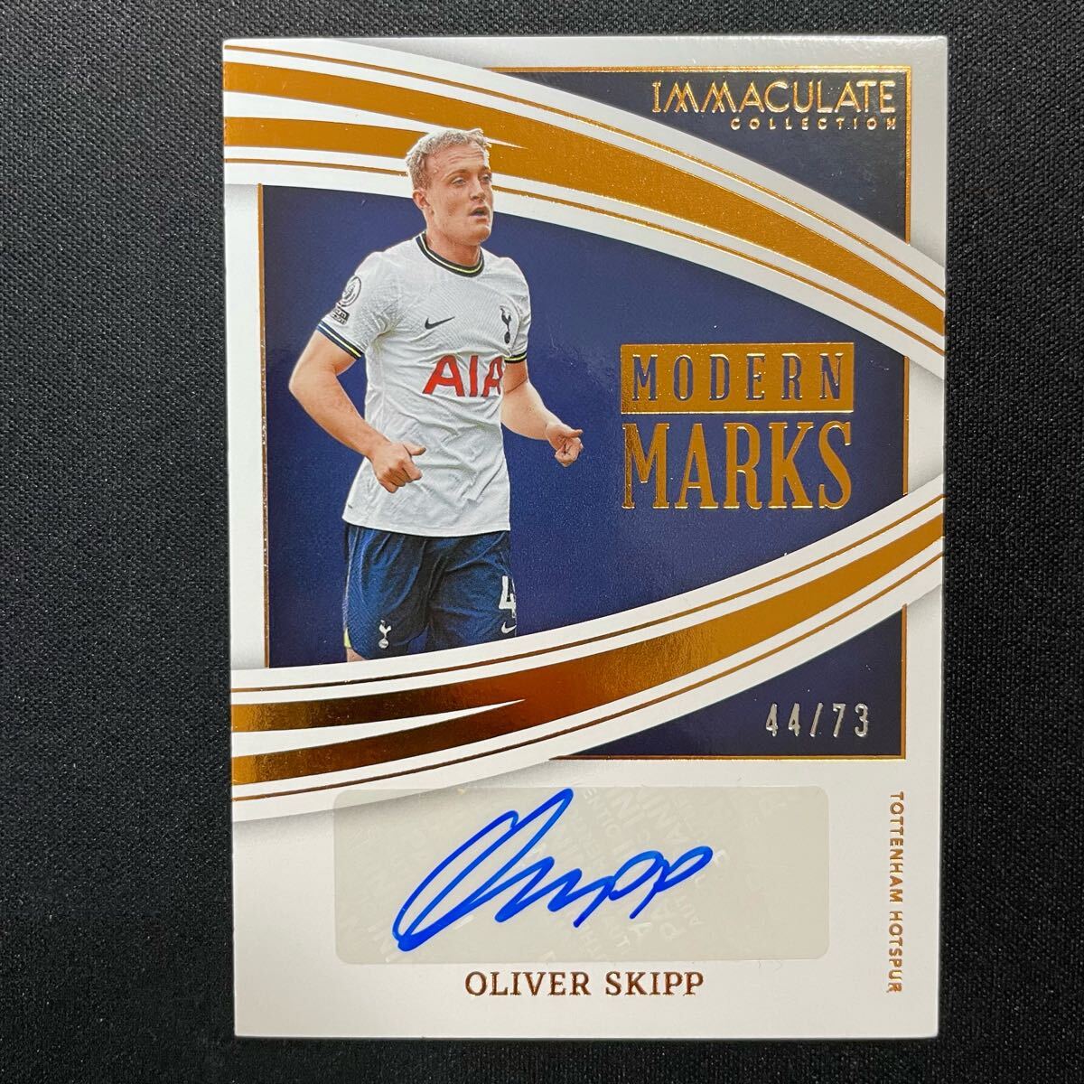 Yahoo!オークション -「panini immaculate」(シングルカード