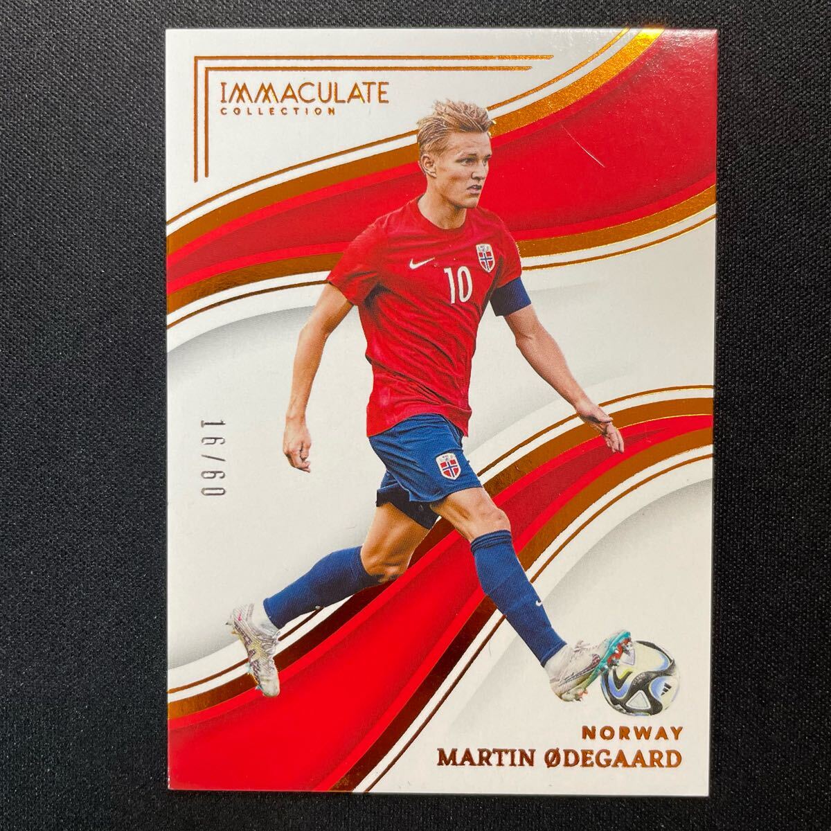 Yahoo!オークション -「martin」(サッカー) (スポーツ)の落札 Yahoo!オークション -「martin」(サッカー) (スポーツ)の落札