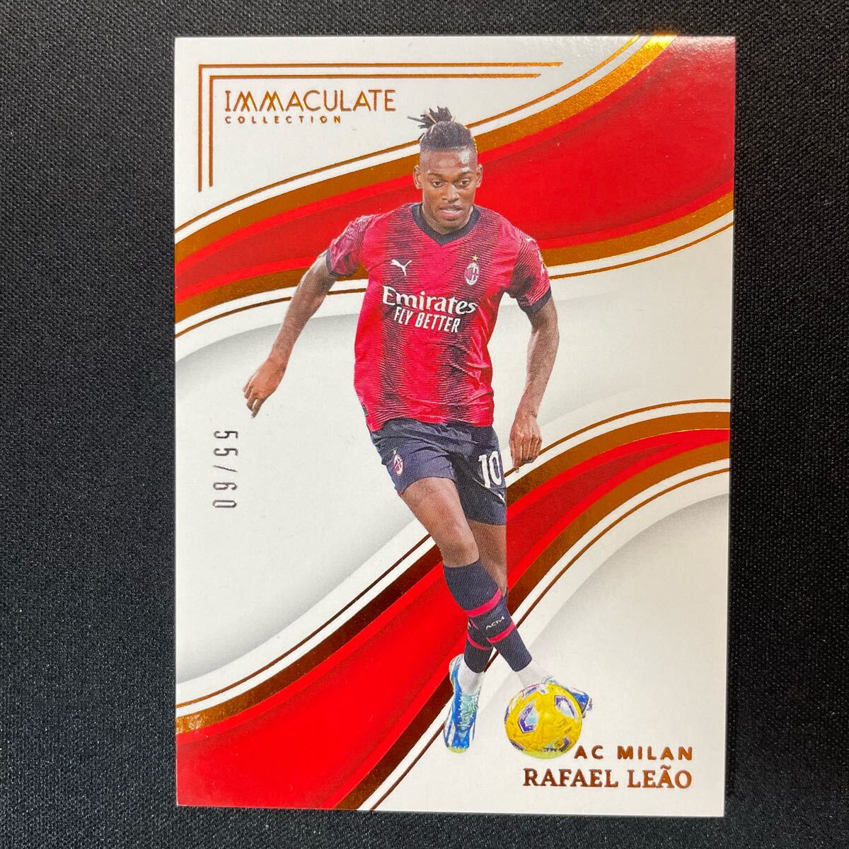 レオン ゴレツカ 直筆サイン カード Yahoo!オークション -「)leon」(シングルカード) (サッカー)の