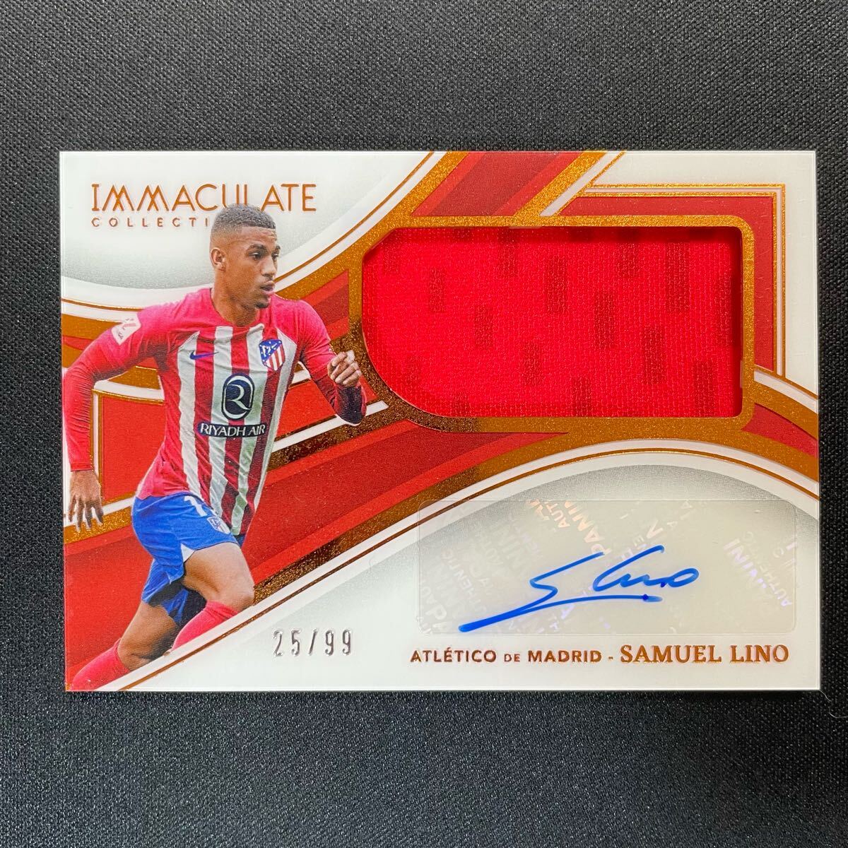 Yahoo!オークション -「panini immaculate」(シングルカード Yahoo!オークション -「panini immaculate」(シングルカード