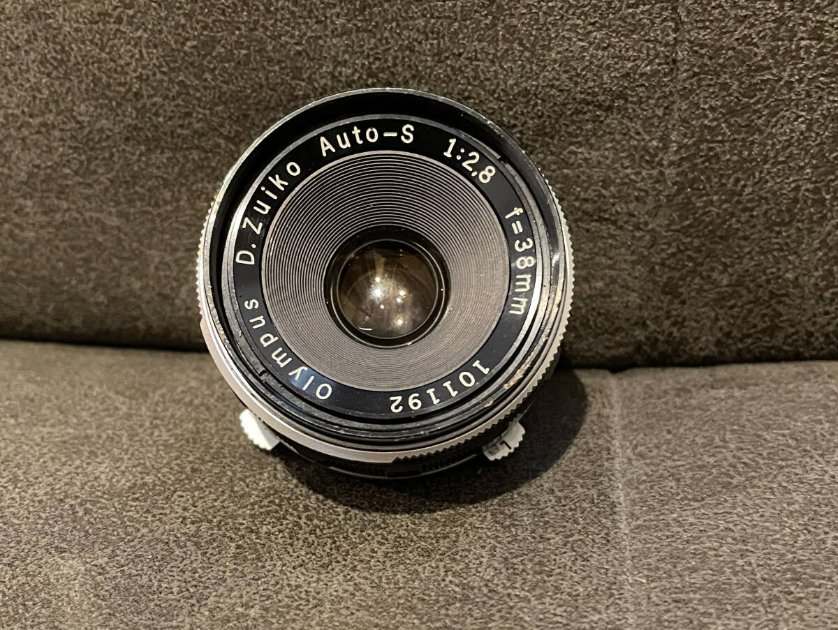 Yahoo!オークション - Nikon Ai Nikkor 24mm F2 S 【管理番号 Yahoo!オークション - Nikon Ai Nikkor 24mm F2 S 【管理番号