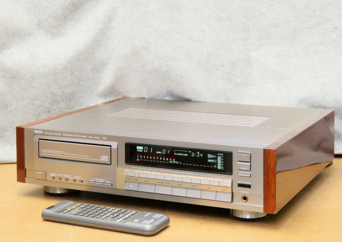 2025年最新】Yahoo!オークション -yamaha cdx(YAMAHA)の中古品 2025年最新】Yahoo!オークション -yamaha cdx(YAMAHA)の中古品