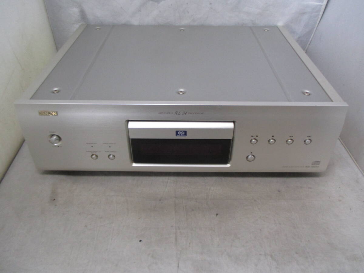 2025年最新】Yahoo!オークション -デノン cdプレーヤーの中古品 2025年最新】Yahoo!オークション -デノン cdプレーヤーの中古品